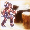 chizu2.jpg