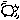 119.gif