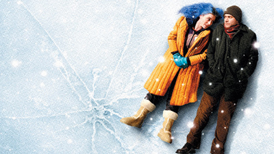 eternal_Sunshine_3.jpg