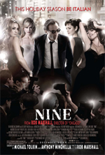 nine_movie_0.jpg