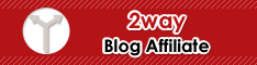 2WayBlogAffiliate(ツーウェイブログアフィリエイト)