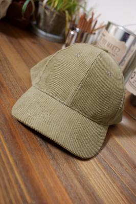 帽子6