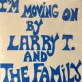 Larry T. And The Family