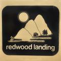 Redwood Landing