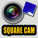 Sqrcam_icon_01.png