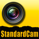 Stdcam_icon_01.png
