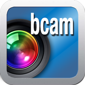 bcam_icon.png
