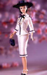 vintage_spring_in_tokyo_barbie_1999_collector_edition_0908_1c3.jpg