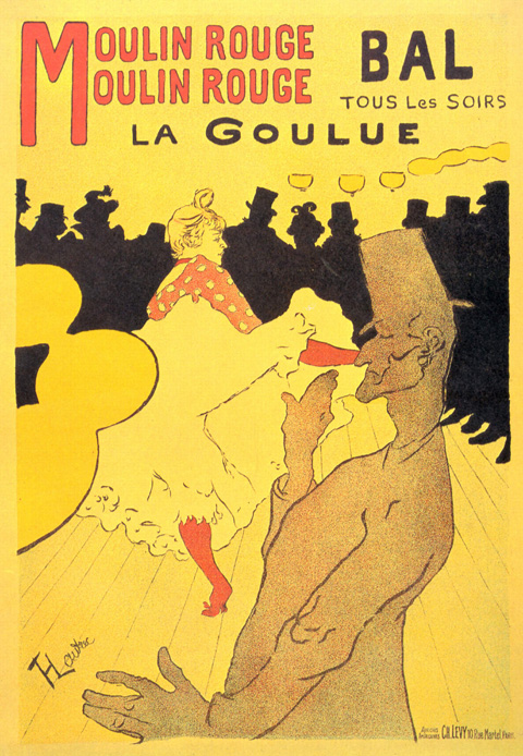 Henri_de_Toulouse-Lautrec11.jpg