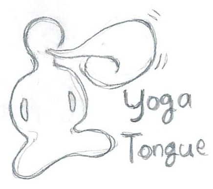 yoga_tongue.jpg