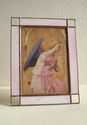 s-100202 Fra Angelico