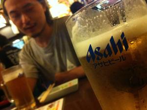 beer-01.jpg