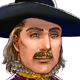 twitter_icon_hokan_mini_03