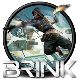 Brink攻略 チャレンジモード編 ゲームクリア動画通信