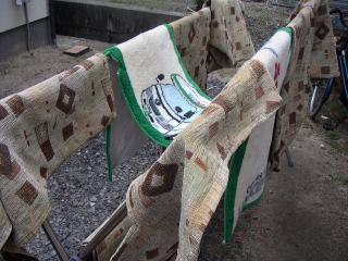 PICT1546.jpg