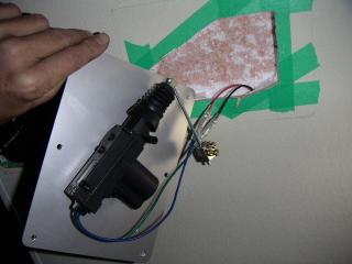 PICT1573_20100109223616.jpg