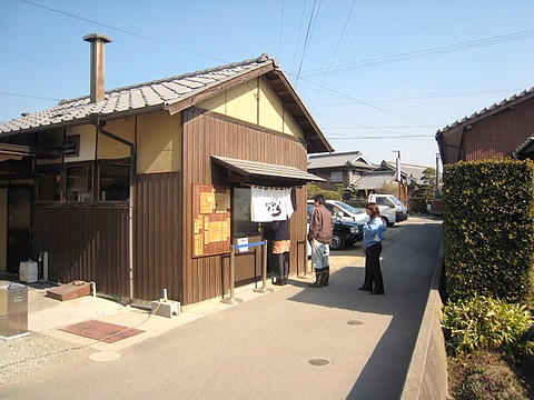 20110203udon-nakamura2.jpg