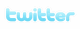 twitter-link-logo