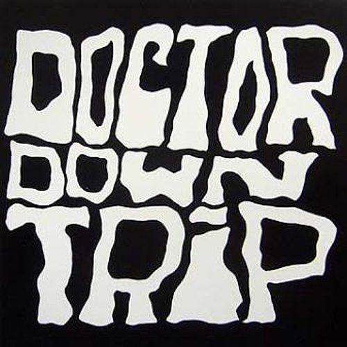 DOCTOR DOWNTRIP