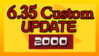 635_update_custom.png