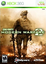 mw2_xbox.png
