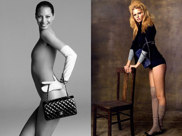 Chanel-Bag-Editorials-Coco-3.jpg