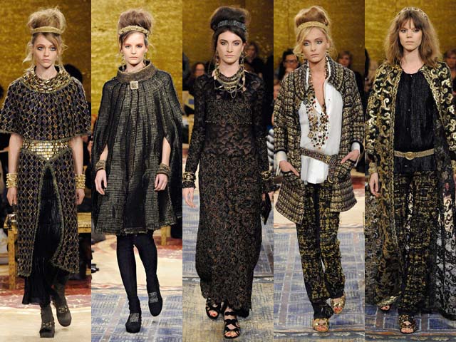 Chanel-Pre-Fall-2010-2011-Paris-Byzance-10.jpg