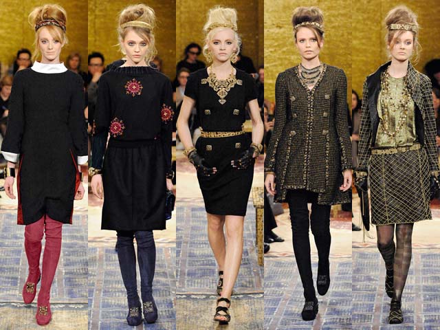 Chanel-Pre-Fall-2010-2011-Paris-Byzance-2.jpg