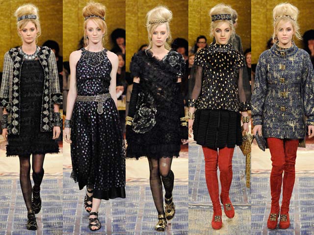 Chanel-Pre-Fall-2010-2011-Paris-Byzance-7.jpg
