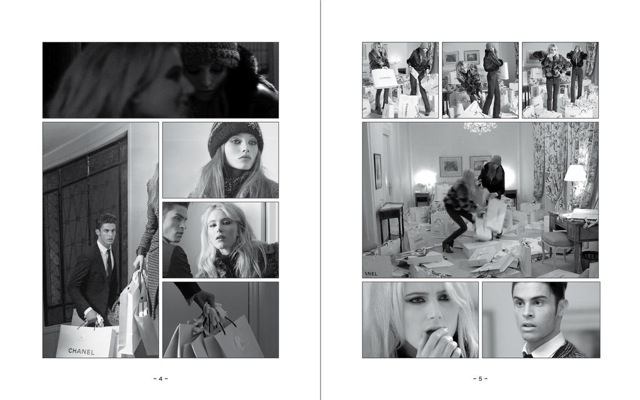 Chanel-Shopping-Fever-2010-2011-pdf2.jpg