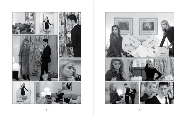 Chanel-Shopping-Fever-2010-2011-pdf3.jpg