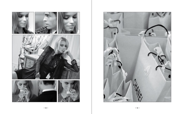 Chanel-Shopping-Fever-2010-2011-pdf4.jpg