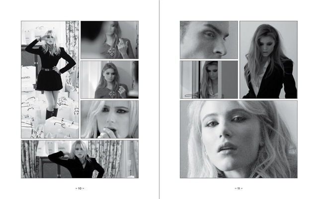 Chanel-Shopping-Fever-2010-2011-pdf5.jpg