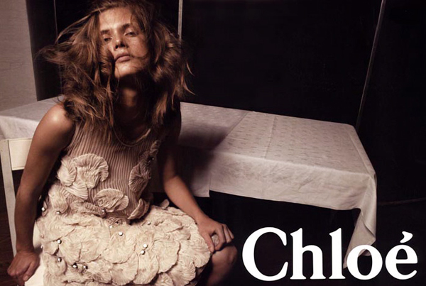 Chloe-Spring-2006-Campaign-7020.jpg