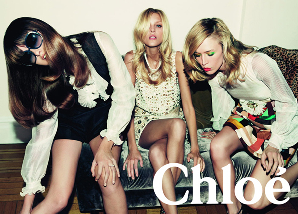 Chloe-Spring-2007-Campaign-245678.jpg