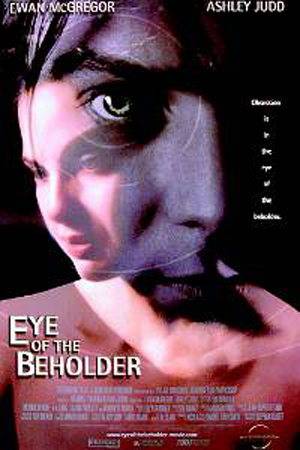 Eye-of-The-Beholder-1999.jpg
