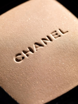 Les-Impressions-de-Chanel-Spring-2010-04.jpg