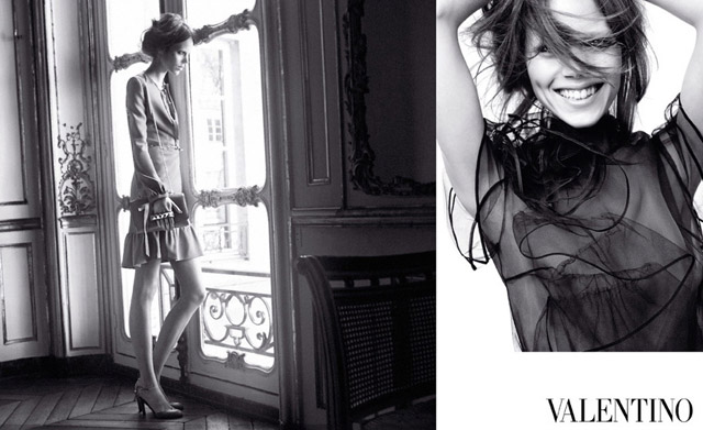 Valentino-Spring-2011-Campaign--5.jpg