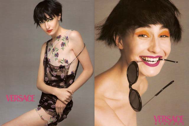 Versace-Spring-1998-Campaign-Courtney-Love-Erin-OConnor-11.jpg