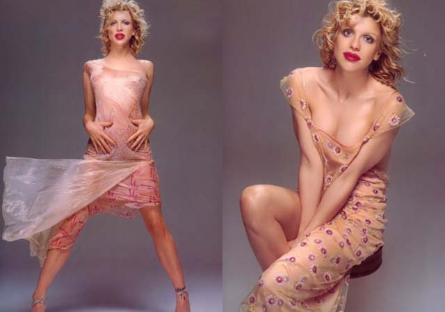 Versace-Spring-1998-Campaign-Courtney-Love-Erin-OConnor-15.jpg