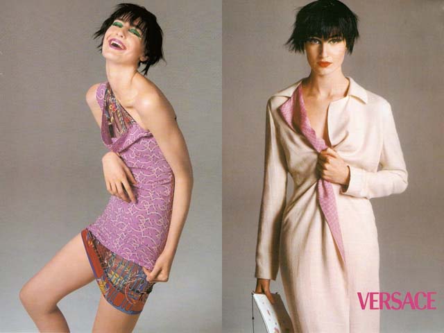 Versace-Spring-1998-Campaign-Courtney-Love-Erin-OConnor-2.jpg