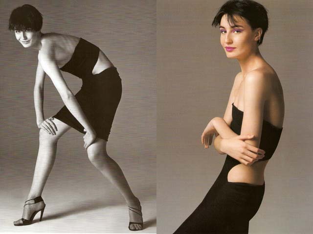 Versace-Spring-1998-Campaign-Courtney-Love-Erin-OConnor-4.jpg