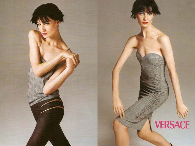 Versace-Spring-1998-Campaign-Courtney-Love-Erin-OConnor-5.jpg