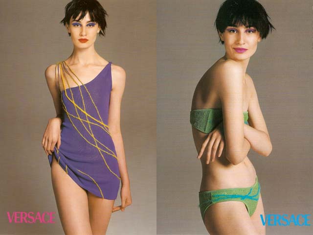 Versace-Spring-1998-Campaign-Courtney-Love-Erin-OConnor-7.jpg