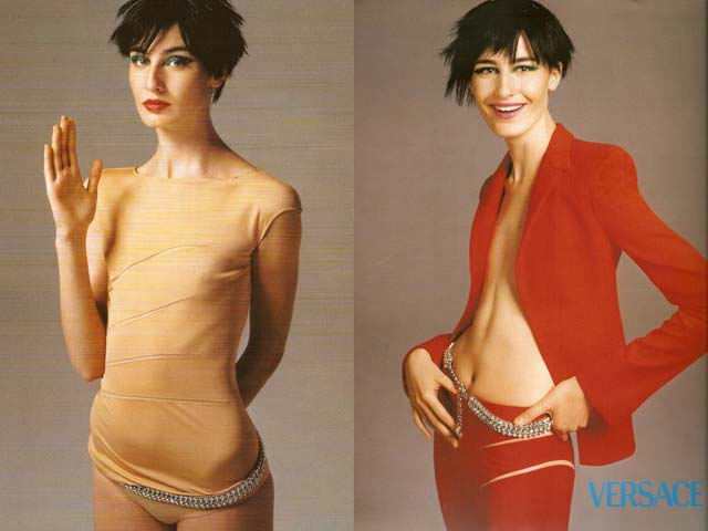 Versace-Spring-1998-Campaign-Courtney-Love-Erin-OConnor-8.jpg
