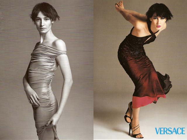 Versace-Spring-1998-Campaign-Courtney-Love-Erin-OConnor-9.jpg