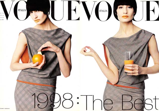 Vogue-Italia-Versace-Spring-1998-Erin-OConnor-22.jpg