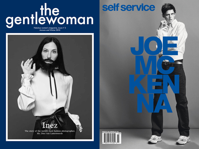 the-gentlewoman-self-service-2010-cover-inez-and-vinoodh-1.jpg