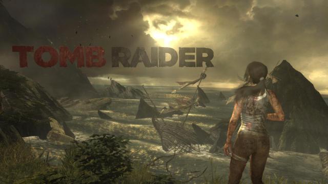 TombRaider 2013-03-05 01-48-43-63
