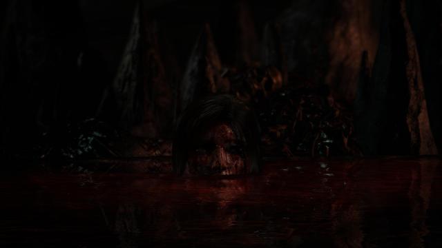 TombRaider 2013-03-07 00-15-55-14
